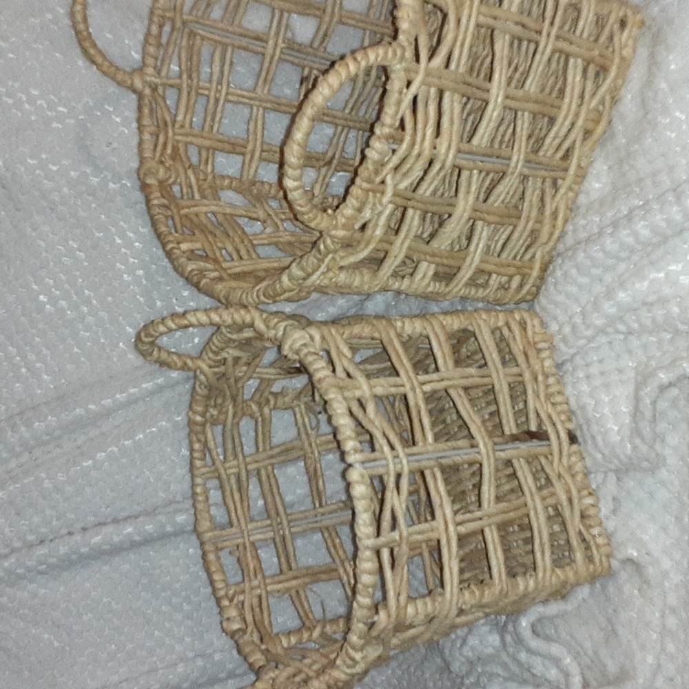 WickerBaskets